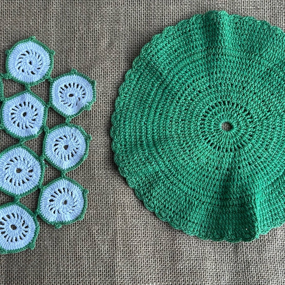 Box of Irish St Patrick’s Day Bundle - Picture 13 of 16